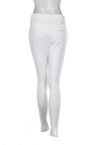 Damenhose Kaffe, Größe S, Farbe Weiß, Preis € 56,34