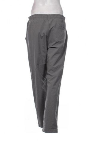 Дамски панталон Kangaroos, Размер XL, Цвят Сив, Цена 12,27 €