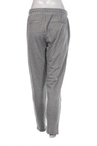 Női nadrág Kapalua, Méret L, Szín Sokszínű, Ár 2 869 Ft