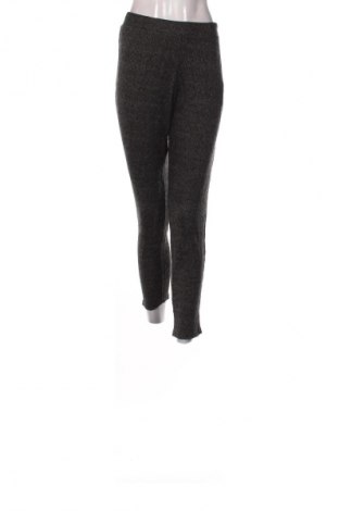 Дамски панталон Kapalua, Размер L, Цвят Черен, Цена 5,62 €