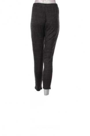 Дамски панталон Kapalua, Размер L, Цвят Черен, Цена 5,62 €