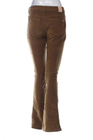 Női nadrág Kaporal, Méret S, Szín Zöld, Ár 6 223 Ft