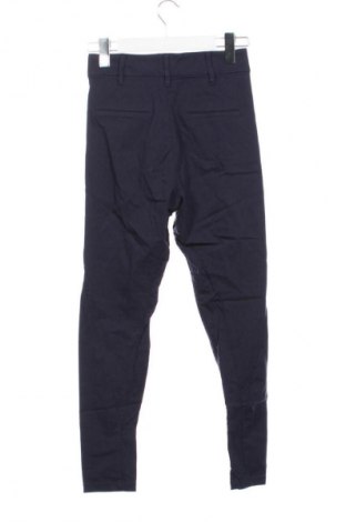 Dámske nohavice KappAhl, Veľkosť XXS, Farba Modrá, Cena  17,36 €