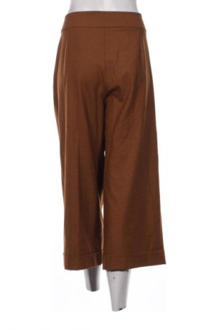 Női nadrág Karen Millen, Méret XL, Szín Barna, Ár 10 329 Ft