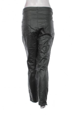 Damenhose Katies, Größe XL, Farbe Grün, Preis € 9,99