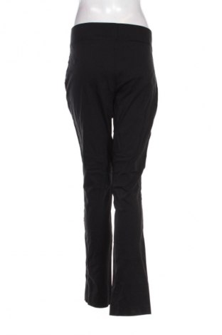 Dámské kalhoty  Katies, Velikost L, Barva Černá, Cena  199,00 Kč