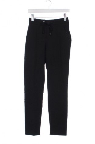 Дамски панталон Kensol, Размер XS, Цвят Черен, Цена 21,00 €