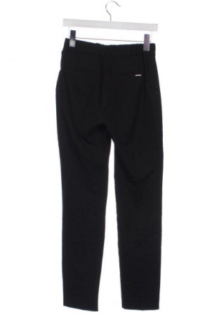 Дамски панталон Kensol, Размер XS, Цвят Черен, Цена 21,00 €