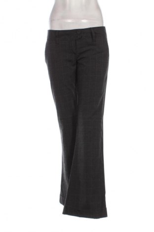 Damenhose Kenvelo, Größe S, Farbe Mehrfarbig, Preis € 15,00