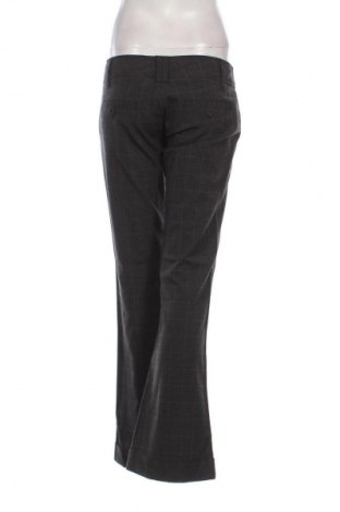 Damenhose Kenvelo, Größe S, Farbe Mehrfarbig, Preis € 15,00