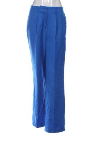 Dámské kalhoty  Kiabi, Velikost M, Barva Modrá, Cena  289,00 Kč