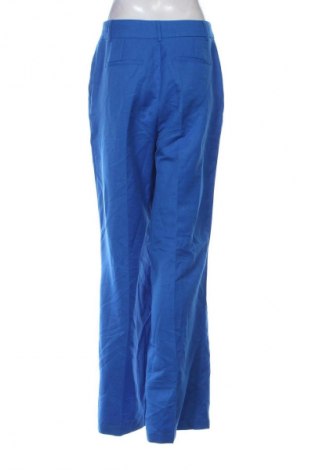 Dámské kalhoty  Kiabi, Velikost M, Barva Modrá, Cena  289,00 Kč