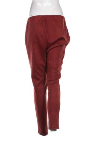 Damenhose Kiabi, Größe L, Farbe Braun, Preis € 8,99