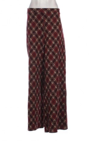 Damenhose King Louie, Größe XXL, Farbe Mehrfarbig, Preis 24,99 €