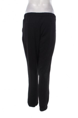 Γυναικείο παντελόνι Kiomi, Μέγεθος S, Χρώμα Μαύρο, Τιμή 7,99 €