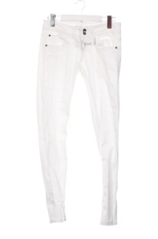 Női nadrág Koe, Méret S, Szín Fehér, Ár 19 665 Ft