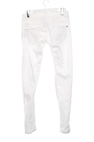 Női nadrág Koe, Méret S, Szín Fehér, Ár 19 665 Ft