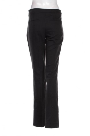 Női nadrág Kookai, Méret S, Szín Fekete, Ár 17 355 Ft