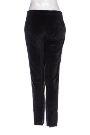 Női nadrág Kookai, Méret M, Szín Kék, Ár 13 223 Ft