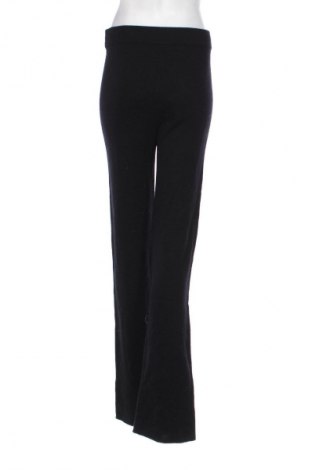 Női nadrág Kookai, Méret M, Szín Fekete, Ár 29 566 Ft