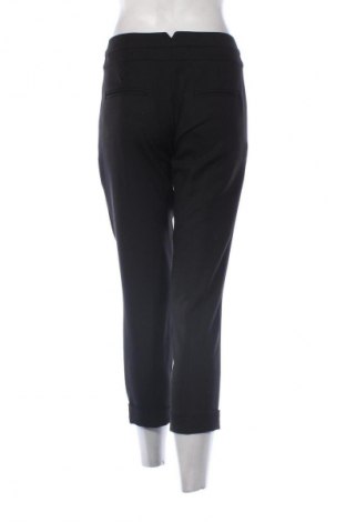 Damenhose Kookai, Größe M, Farbe Schwarz, Preis € 42,00