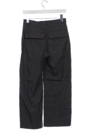 Női nadrág Kopenhagen by Andersen, Méret S, Szín Szürke, Ár 8 678 Ft