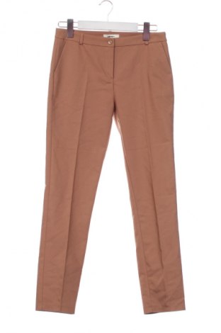 Női nadrág Koton, Méret M, Szín Barna, Ár 10 331 Ft