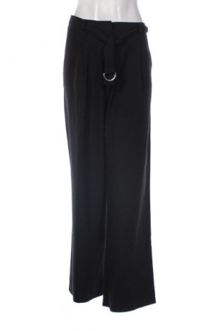 Női nadrág Koton, Méret L, Szín Fekete, Ár 31 072 Ft