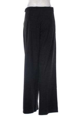 Női nadrág Koton, Méret L, Szín Fekete, Ár 31 072 Ft