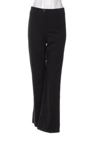 Γυναικείο παντελόνι Koton, Μέγεθος S, Χρώμα Μαύρο, Τιμή 63,49 €