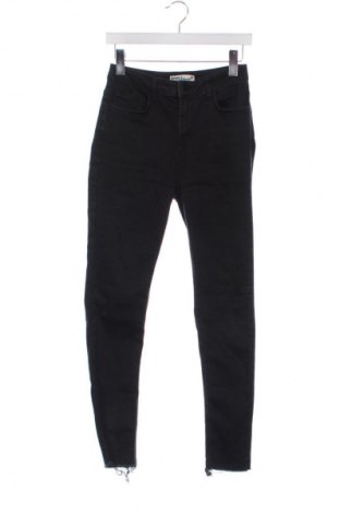 Damenhose Koton, Größe M, Farbe Schwarz, Preis € 28,20