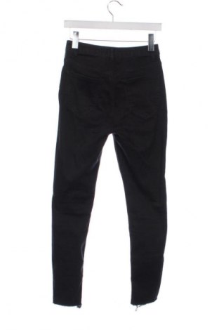 Damenhose Koton, Größe M, Farbe Schwarz, Preis € 28,20