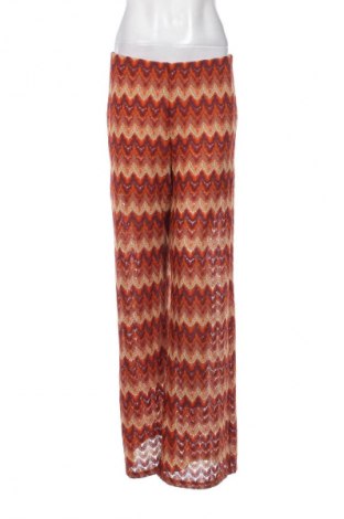 Γυναικείο παντελόνι Koton, Μέγεθος L, Χρώμα Πολύχρωμο, Τιμή 63,49 €