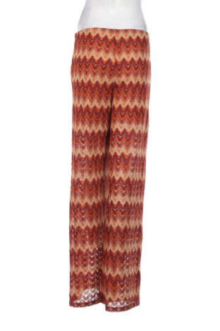 Γυναικείο παντελόνι Koton, Μέγεθος L, Χρώμα Πολύχρωμο, Τιμή 63,49 €