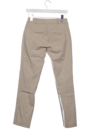 Női nadrág Koton, Méret XS, Szín Bézs, Ár 11 570 Ft