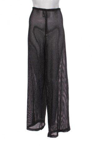 Női nadrág Koton, Méret L, Szín Fekete, Ár 11 570 Ft