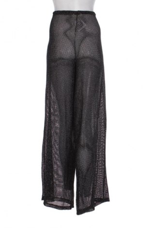 Női nadrág Koton, Méret L, Szín Fekete, Ár 11 570 Ft