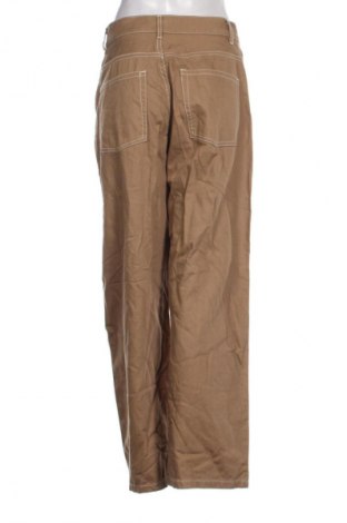 Damenhose Kowtow, Größe M, Farbe Beige, Preis € 17,99