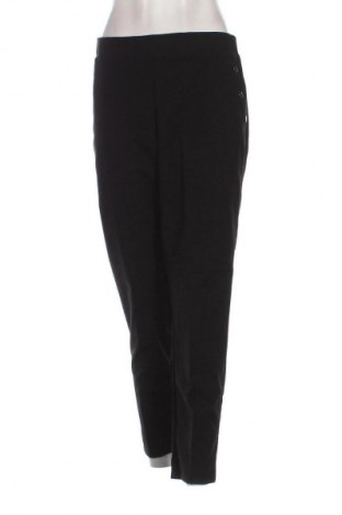 Női nadrág LC Waikiki, Méret M, Szín Fekete, Ár 10 331 Ft