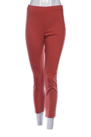 Damenhose LC Waikiki, Größe L, Farbe Rot, Preis € 25,00