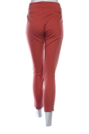 Damenhose LC Waikiki, Größe L, Farbe Rot, Preis € 25,00