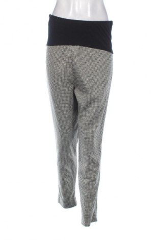 Дамски панталон LC Waikiki, Размер XL, Цвят Многоцветен, Цена 25,00 €