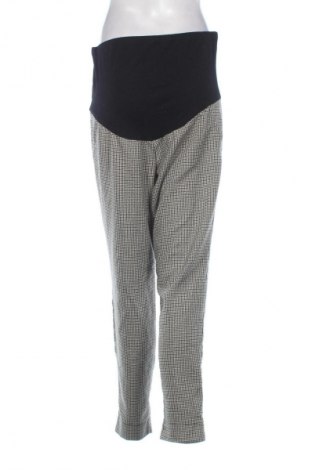 Дамски панталон LC Waikiki, Размер XL, Цвят Многоцветен, Цена 25,00 €