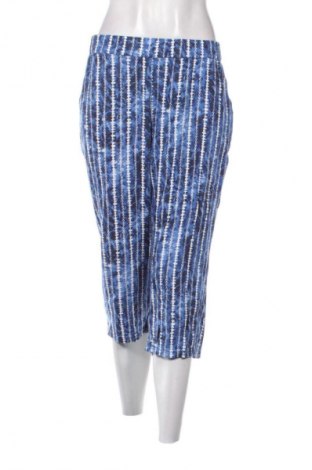 Női nadrág LC Waikiki, Méret L, Szín Sokszínű, Ár 10 331 Ft