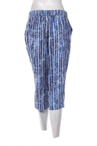 Női nadrág LC Waikiki, Méret L, Szín Sokszínű, Ár 10 331 Ft