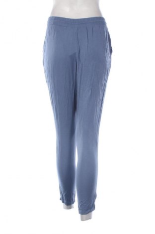 Női nadrág LC Waikiki, Méret M, Szín Kék, Ár 10 331 Ft