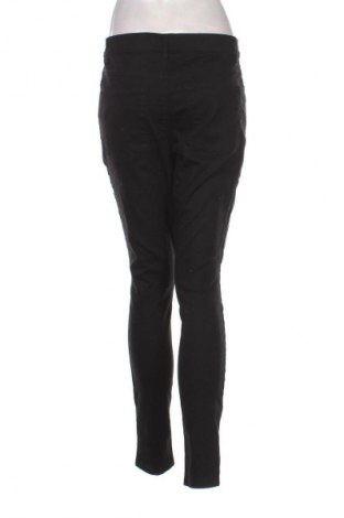 Dámske nohavice LCW, Veľkosť L, Farba Čierna, Cena  10,95 €
