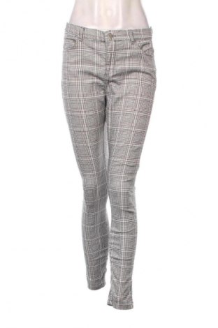 Dámske nohavice LCW, Veľkosť M, Farba Viacfarebná, Cena  14,77 €