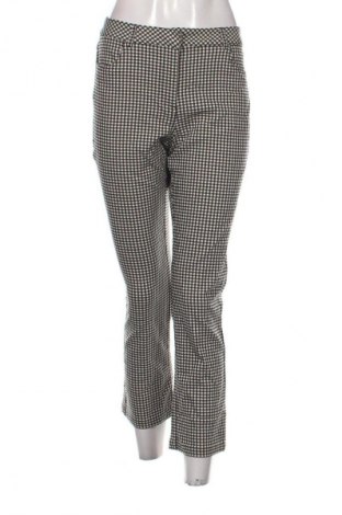Damenhose LH By La  Halle, Größe L, Farbe Mehrfarbig, Preis € 9,99