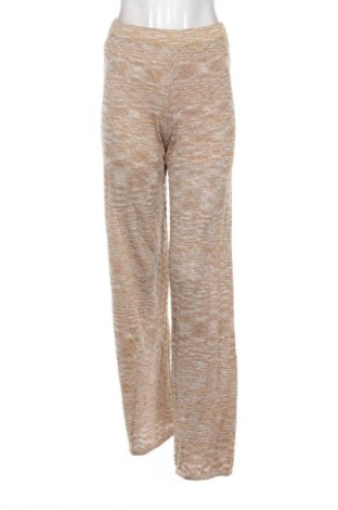 Női nadrág Laetitia Mem, Méret S, Szín Sokszínű, Ár 2 649 Ft